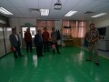 Tn DSC 2074